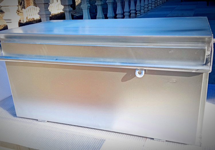 باما درهر طرح ورنگ همراه باشید