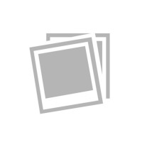 باک گازوئیلی 500 لیتری